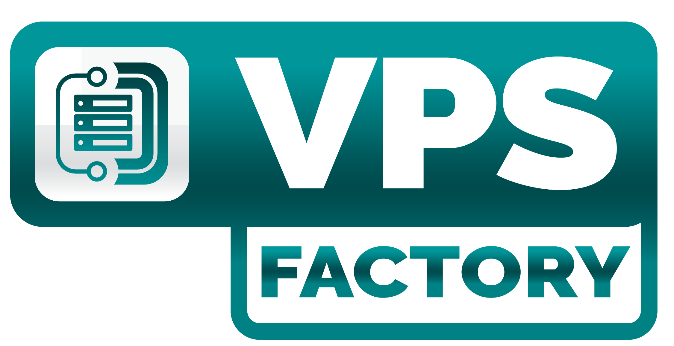 VPS Factory